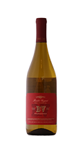 Beaulieu Vineyard Chardonnay　2019